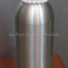 1000ml香精油鋁瓶 - OEM (中國 廣東省 服務或其他) - 金屬包裝制品 - 包裝制品 產品 「自助貿易」