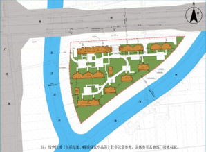 中瑞恒基神速布局赤峰房地產(chǎn)，拿地一月效果圖驚艷亮相