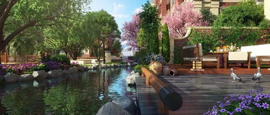 海寧三十年本土房產(chǎn)企業(yè)宣布重大戰(zhàn)略調(diào)整，專注房地產(chǎn)開發(fā)