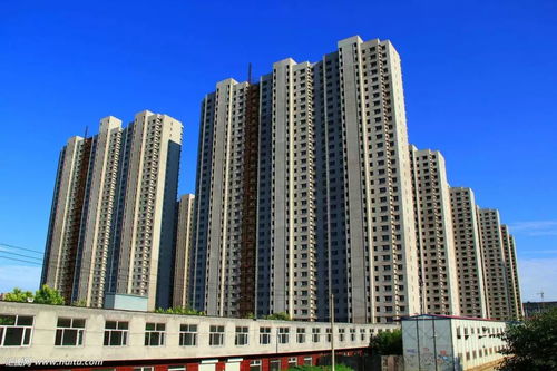 濟南出臺房地產開發項目竣工綜合驗收新政 強化供電與教育配套要求