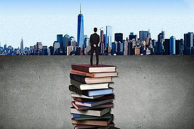 報(bào)考北京大學(xué)在職研究生的限制及房地產(chǎn)開(kāi)發(fā)方向解析