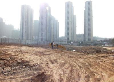 “三通一平”解析及其對(duì)房地產(chǎn)開(kāi)發(fā)的重要性