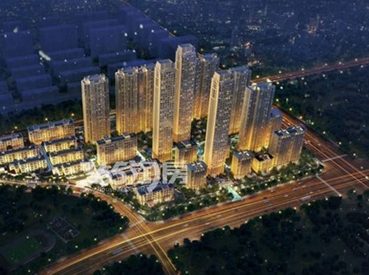 恭喜5月購(gòu)房客戶，6-7月笑逐顏開(kāi)！房地產(chǎn)開(kāi)發(fā)迎來(lái)新機(jī)遇