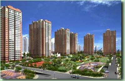 房地產(chǎn)公司產(chǎn)品定位分析報(bào)告 戰(zhàn)略、市場(chǎng)與產(chǎn)品線(xiàn)構(gòu)建