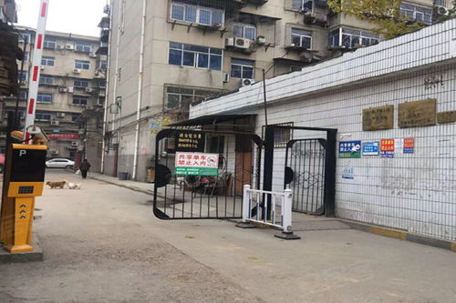 西安玻璃制品廠家屬院深度解析 優(yōu)點(diǎn)、不足與周邊市場(chǎng)觀察