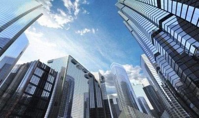 房地產(chǎn)市場(chǎng)降溫信號(hào) 全國(guó)商品房銷(xiāo)售面積同比下降26.3%