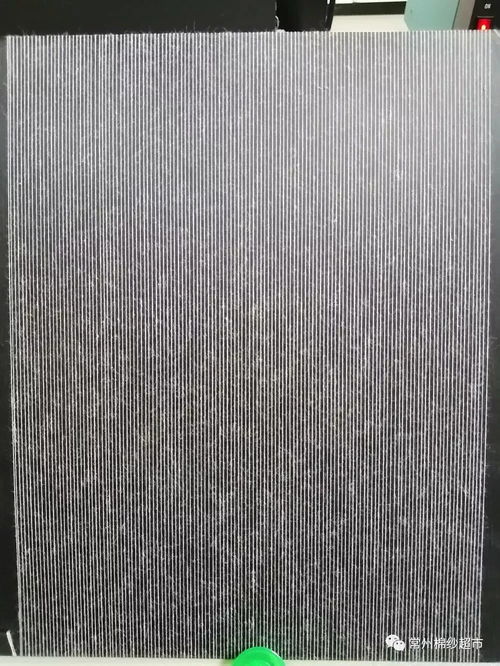 國(guó)貨之光，品質(zhì)之選——大正牌環(huán)紡32支針織漂白紗線促銷(xiāo)上線
