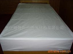 浙江越韓科技 高品質(zhì)透氣材料與床罩產(chǎn)品，引領(lǐng)針紡織品及原料銷(xiāo)售新潮流