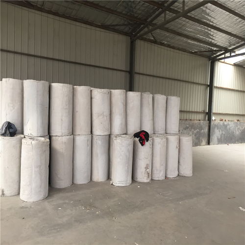 復(fù)合硅酸鹽保溫氈工廠直銷(xiāo) 針紡織品原料的先鋒供應(yīng)